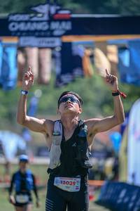 BIB: 
                            <button type="button" onclick="openModal(26792188)" class="btn btn-primary btn-sm float-right btn-popup" data-toggle="modal" data-target=".modal-high-quality">
                        <i class="fas fa-shopping-cart"></i> Add to Cart
                    </button>
                                            <button type="button" onclick="isThisMe(26792188, true)" class="btn btn-success btn-sm float-right btn-popup btn-isme hidden" data-toggle="tooltip" data-placement="bottom" title="นี่คือรูปของคุณใช่ไหม คลิกที่นี่เพื่อเอาเข้าอัลบั้ม">
                        <i class="fas fa-plus"></i> Add to album
                    </button>
                    <button type="button" onclick="isThisMe(26792188, false)" class="btn btn-warning btn-sm float-right btn-popup btn-isnotme hidden">
                        <i class="fas fa-ban"></i> Remove from album
                    </button>